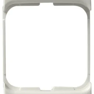 Sänkt pris Reducering